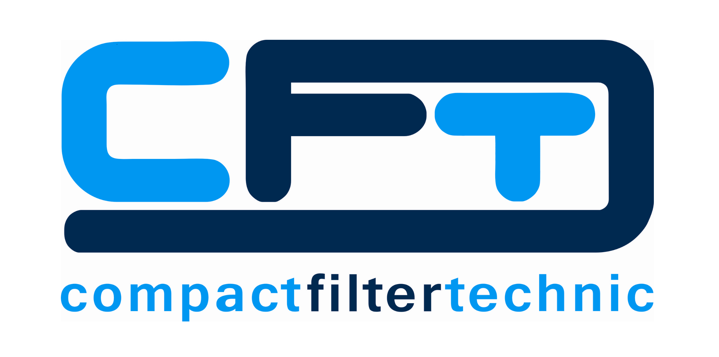 CFT compactfiltertechnic GmbH